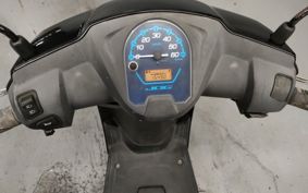 YAMAHA JOG AY01