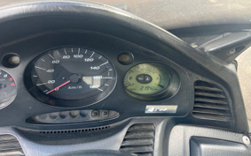 BMW K1300S 2012 0508