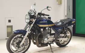 KAWASAKI ZEPHYR 1100 2004 ZRT10A