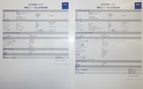 YAMAHA TRE ｰｻ900GT 2019 RN51J