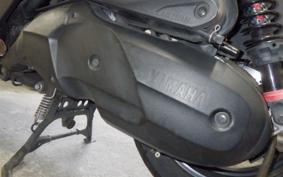 YAMAHA BW S125 Gen.2 SEA6J