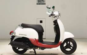 HONDA GIORNO 2 2001 AF70