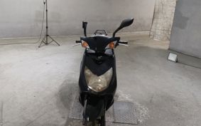 YAMAHA CYGNUS 125 X SE46