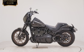 HARLEY FXLRS1870 2021