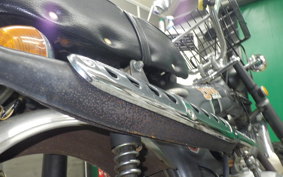 HONDA DAX 70 1999 ST70