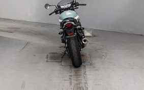 KAWASAKI Z900RSKAFE ZR900C