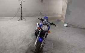 HONDA CB400SF 1995 NC31