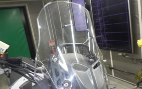 HONDA 400X 2021 NC56