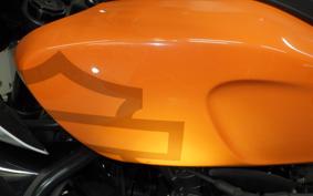 HARLEY ﾊﾟﾝ AMERICA1250S 2021