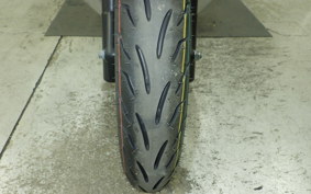 HONDA PCX 150 2018 KF18