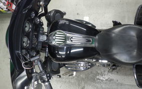 HARLEY FLHX 1690 2013