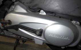 HONDA DIO Gen.6 AF68