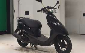HONDA DIO Gen.6 AF68