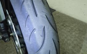 HONDA CB250RA 2009 MC52