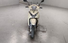 HONDA SH MODE JF51