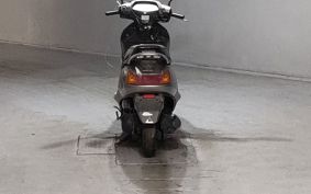 HONDA SPACY 100 JF13