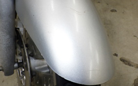 HONDA MAGNA 50 2014 AC13