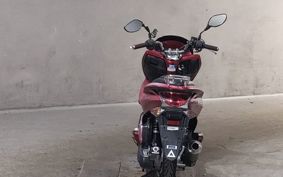 HONDA PCX 125 JF28