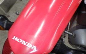 HONDA CRF250L MD44