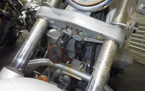 SUZUKI INTRUDER 250 LC VJ51A