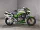 Фото Kawasaki ZRX1200 R 2003 с японского аукциона