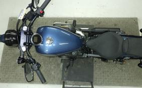 YAMAHA BOLT 950 RA 2021 VN09J