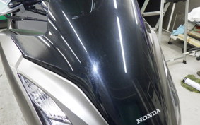 HONDA PCX 160 2002 KF47