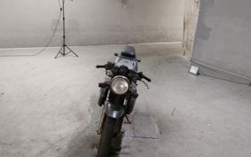 SUZUKI COBRA250 GJ73A