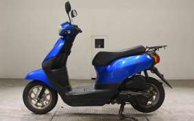 HONDA TACT Basket 2017 AF79