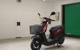 HONDA TACT-4ﾍﾞｰｼｯｸ AF79