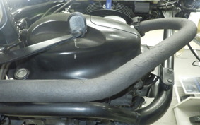 KAWASAKI 250TR 2022 BJ250F