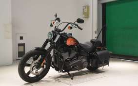 HARLEY FXBBS1870 2023