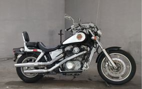 HONDA SHADOW 1100 1989 SC18