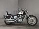 Фото Honda SHADOW 1100 1989 с японского аукциона