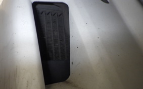 HONDA GYRO CANOPY 1999 TA03