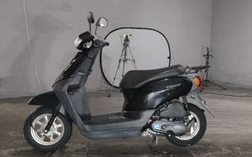 HONDA MANY CTOR AF79