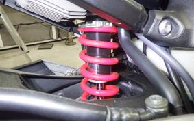 YAMAHA FZ1 FAZER 2008