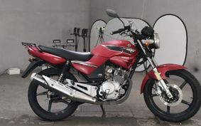 YAMAHA YBR125 PCJL