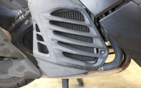 YAMAHA TRICITY 155 A SG37J