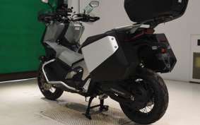 HONDA X-ADV 750 2022 RH10