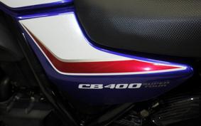 HONDA CB400SF GEN 4 A 2020 NC42