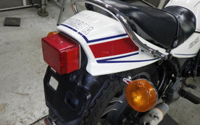 YAMAHA RZ 250 2023 4L3