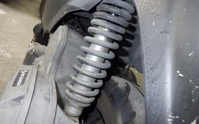 SUZUKI ADDRESS V125 2022 CF4EA