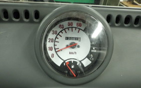 HONDA GYRO CANOPY TA03