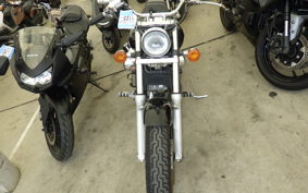 HONDA MAGNA 250 MC29