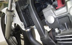 HONDA HORNET 250 MC31