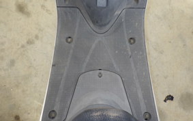 YAMAHA JOG Gen.4 1998 SA16J