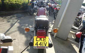 SUZUKI GS450 GS450