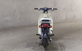 HONDA SUPER CUB90 HA02