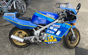 YAMAHA YSR50 2AL